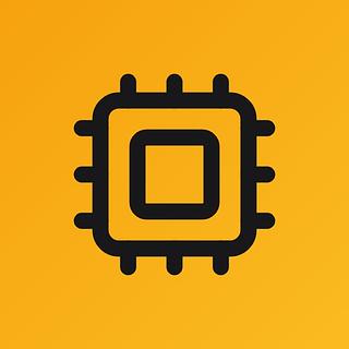 Baptiste Damarez Spécialiste maintenance informatique
