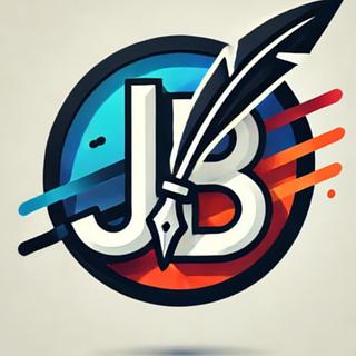 Jonathan Bruny Correcteur