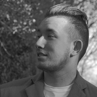 Loan Loan Mouelo Développeur WordPress