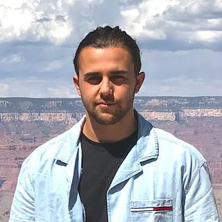 florent_gazelle Monteur vidéo