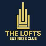 The Loft Business Club