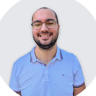 Tanguy Annequin Spécialiste refonte de site web