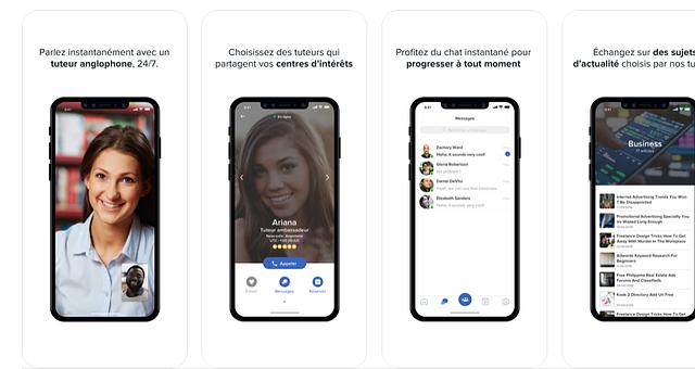 Speaken par ReactRailsPro