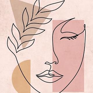 Domoina Rakotondrasendra Comptable