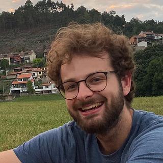 Jérémy Briat Développeur WordPress