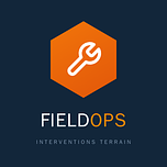 FieldOps