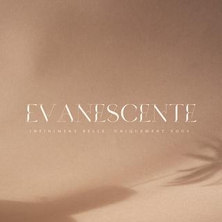 Clara Deloffre Chef de projet