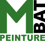 MBATPEINTURE