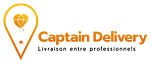 https://captaindelivery.fr/