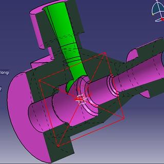 ingenio_sas Agence de CAO