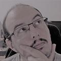 Nicolas Aniort Spécialiste maintenance informatique