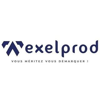 Wexelprod Agence de communication