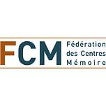 Fédération des Centres Mémoire