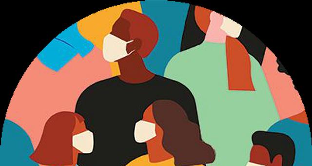 Gestion de la pandémie de la Covid-19 par César Olivier Ndigo