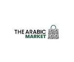THE ARABIC MARKET