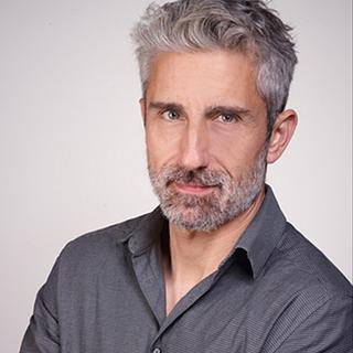 Franck Blanquin Photographe