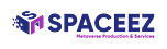 Spaceez