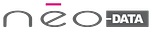 NeoData