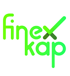 Finexkap