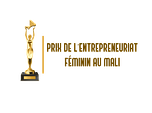 PRIX DE L'ENTREPRENEURIAT FÉMININ AU MALI