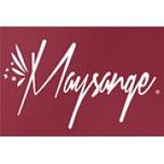MAYSANGE