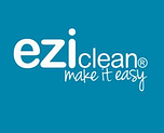 Eziclean
