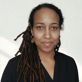 A2K-agency Agence web