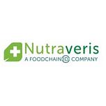 Nutraveris(FoodChainID)