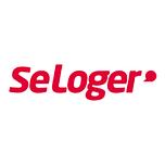 SeLoger