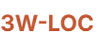 3W-LOC