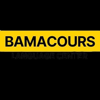 Cyrille Makazung Agence traducteur