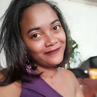 Danielah Rivomampianina Spécialiste SEA