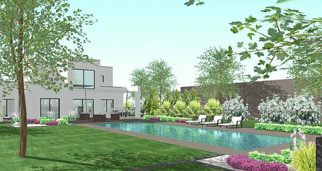  par PascaleEdendesign