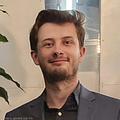 Thomas Barillé Développeur full-stack