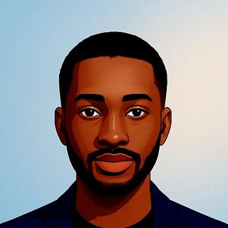 nabacompagny Agence de développement e-commerce