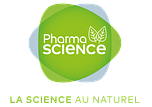 Pharmascience
