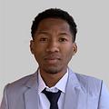 Eric Senardiere Développeur C#
