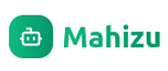 MAHIZU