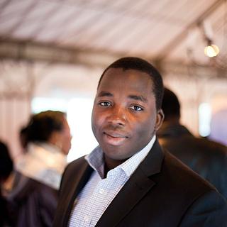 Yannick Kpodzo Agence IA