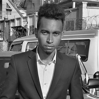 Aina Franco Agence de développement web