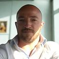 Alexis Guillotin Community manager