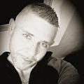 Fabien Berthelet Agence web