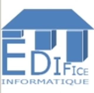 EdificeInfo Développeur