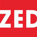 ZED Films pour France Télévision
