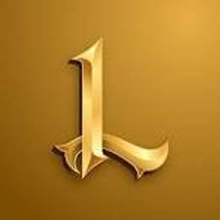 Titouan Decroux Développeur Python