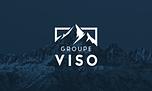 Groupe VISO