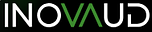 INOVAUD