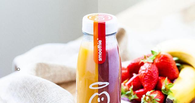 Post Instagram 2 par Akim_cheikh