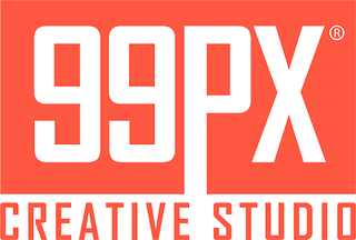 99PX Développeur web