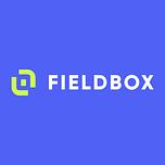Fieldbox